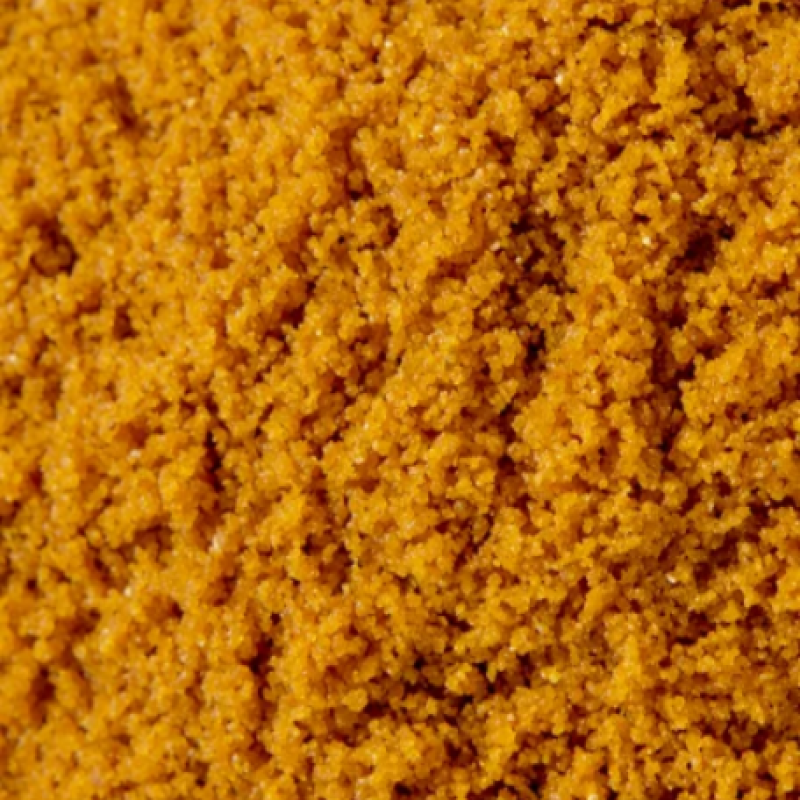 [一件包郵] Psittacus 高能量鸚鵡奶粉 - 1kg