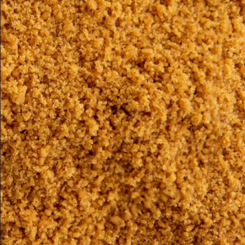 [一件包郵] Psittacus 高蛋白鸚鵡奶粉 - 1kg