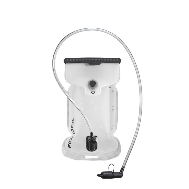 Fidlock HERMETIC Hydration Bladder