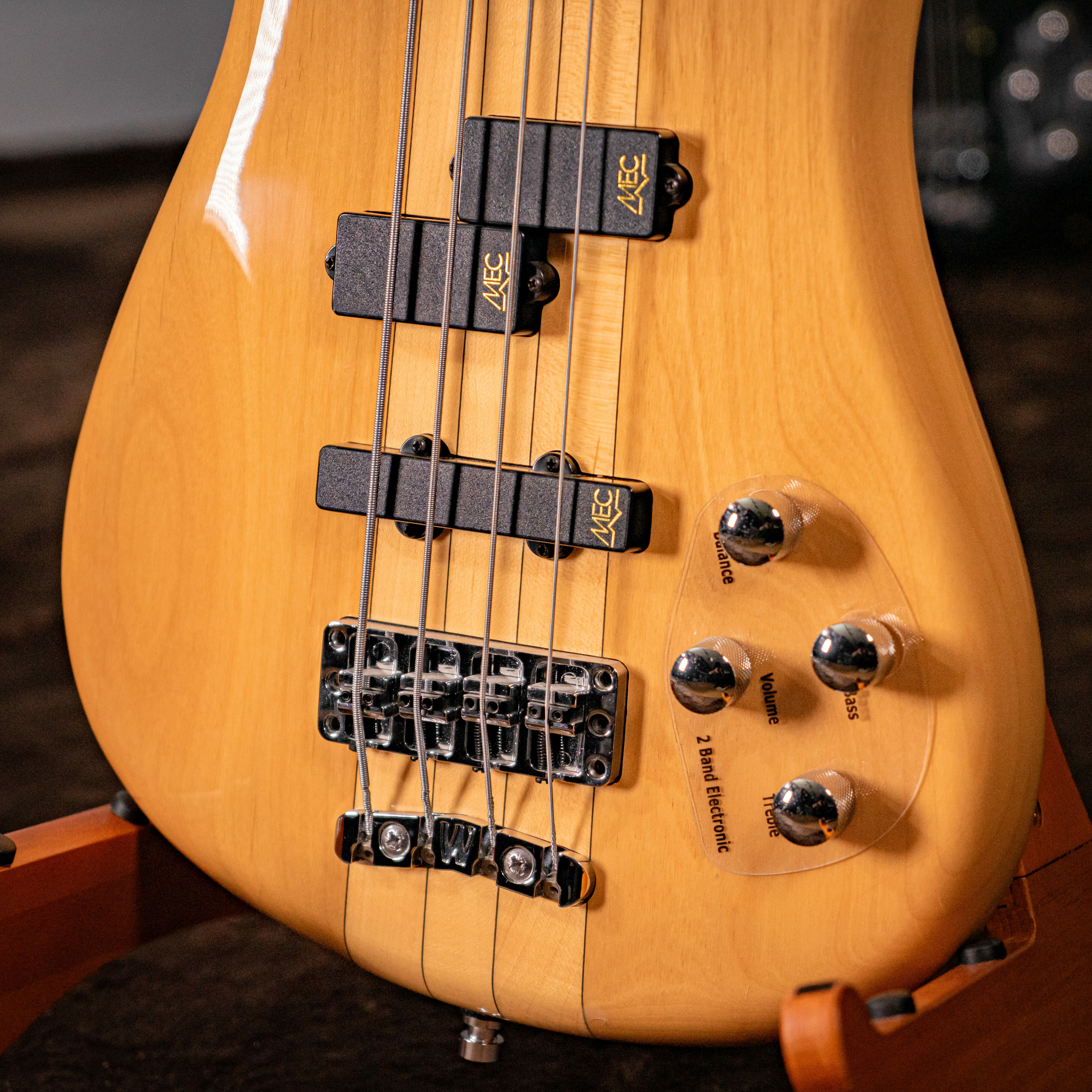 夏休み特別値下げ！Warwick RockBass Streamer NT I 夏休み特別値下げ！Warwick RockBass Streamer NT I