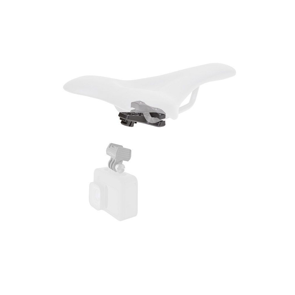 Fidlock PINCLIP Saddle Base #A-03100