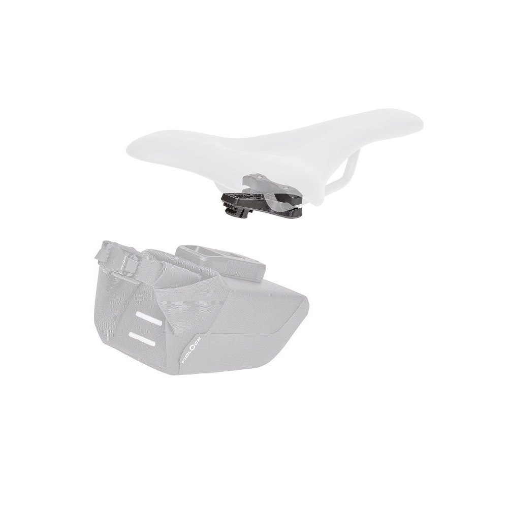 Fidlock PINCLIP Saddle Base #A-03100