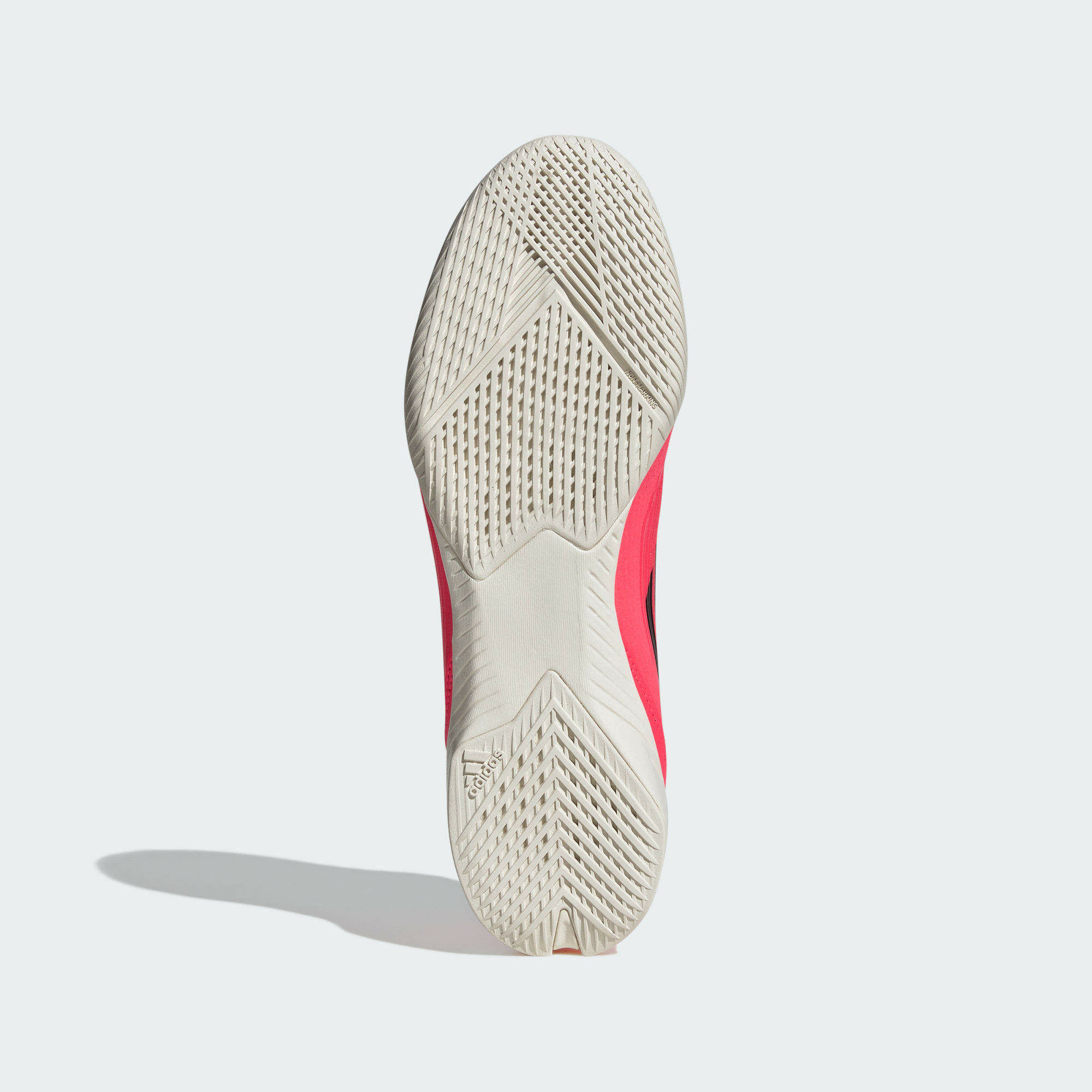 ADIDAS F50 LEAGUE 成人 石地 足球鞋 IF1331/A36