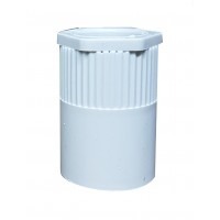 K100 "King lion"  單邊杯梳 (100隻/合)