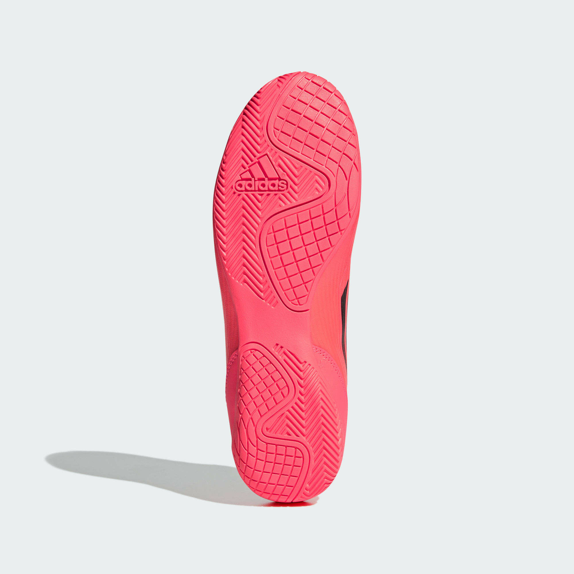 ADIDAS F50 CLUB 成人 石地 足球鞋 IF1346/A34