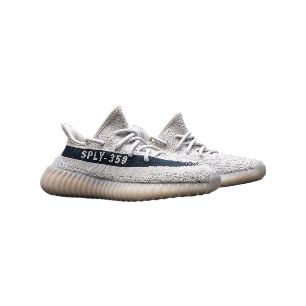 ADIDAS YEEZY BOOST 350 V2 REVERSE OREO 椰子鞋 米白 芝麻可可 HP7870