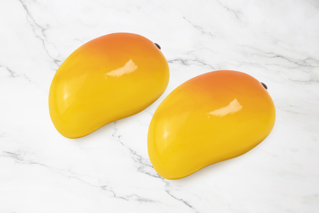 Mango Mango PTW169P