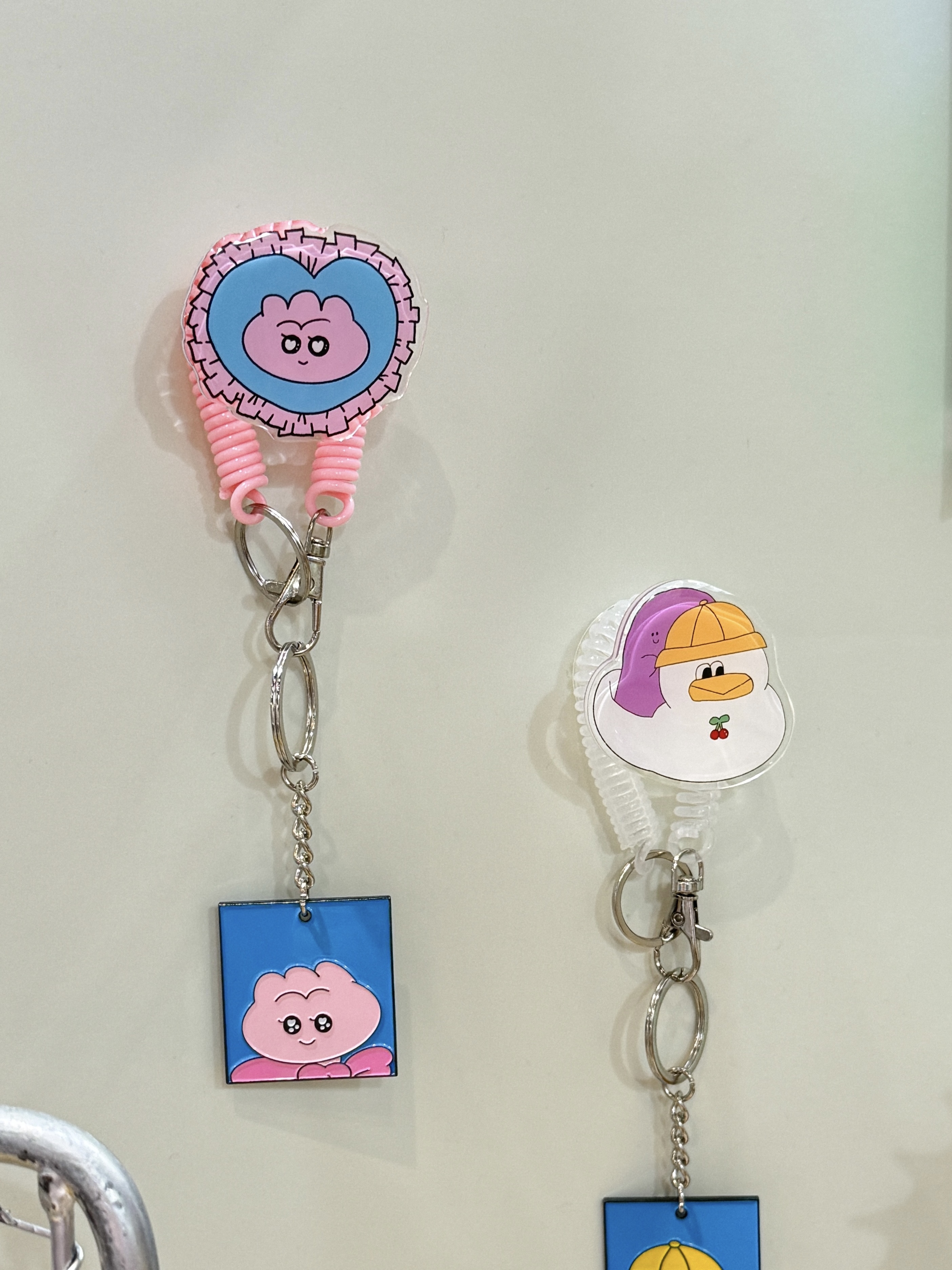 讓大明星當尼的氣囊支架