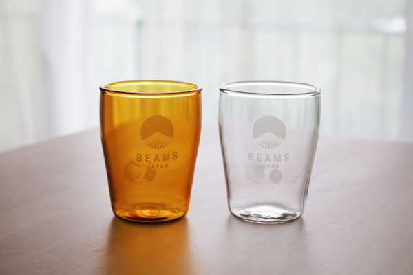 beams啤酒杯客製