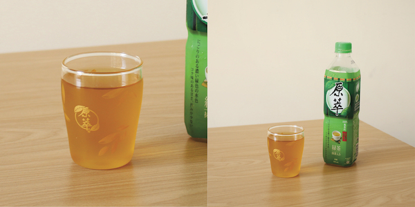 黑松原萃品牌啤酒杯客製