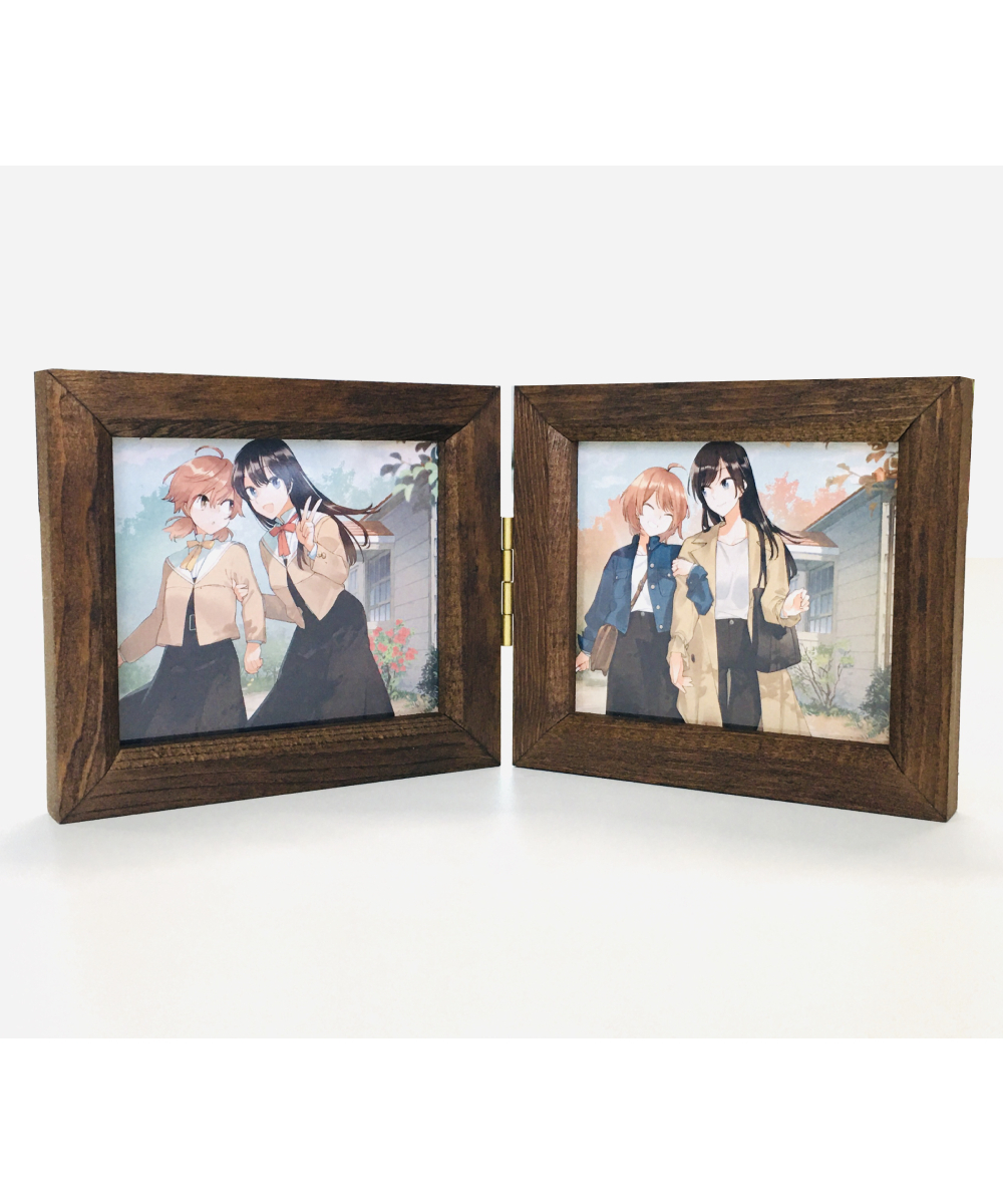 預購-【再販】「終將成為妳」 音樂盒＜hectopascal＞【日本進口精品】