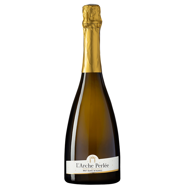 Chateau d'Arche L'Arche Perlee Brut NV