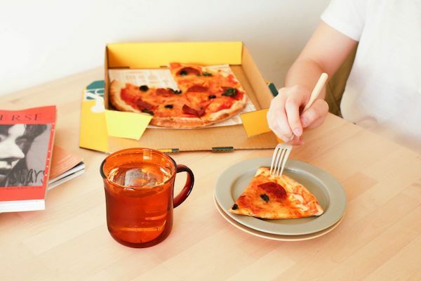 好玻雙層玻璃杯馬克杯客製