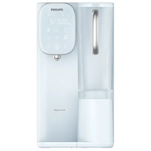 飛利浦 Philips  ADD541‧RO 逆向滲透過濾飲水機濾芯‧適用於 : ADD6901,ADD6912,ADD6902(需配合ADD547濾芯一起使用)‧香港行貨‧
