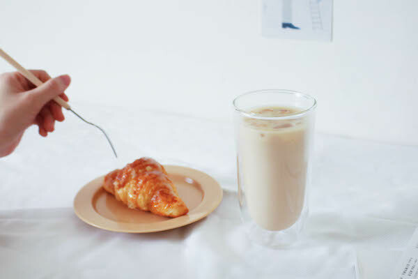 好玻雙層玻璃杯客製