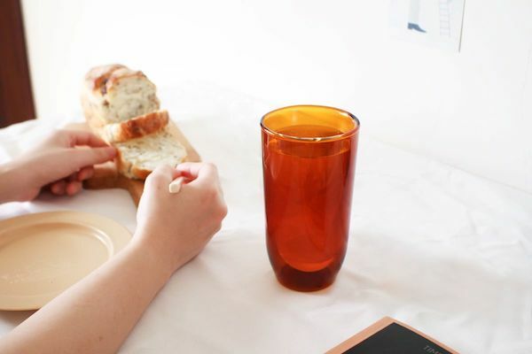 好玻雙層玻璃杯客製
