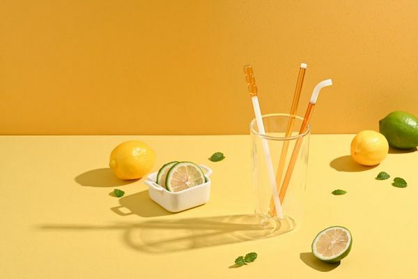 好玻雙層玻璃杯客製