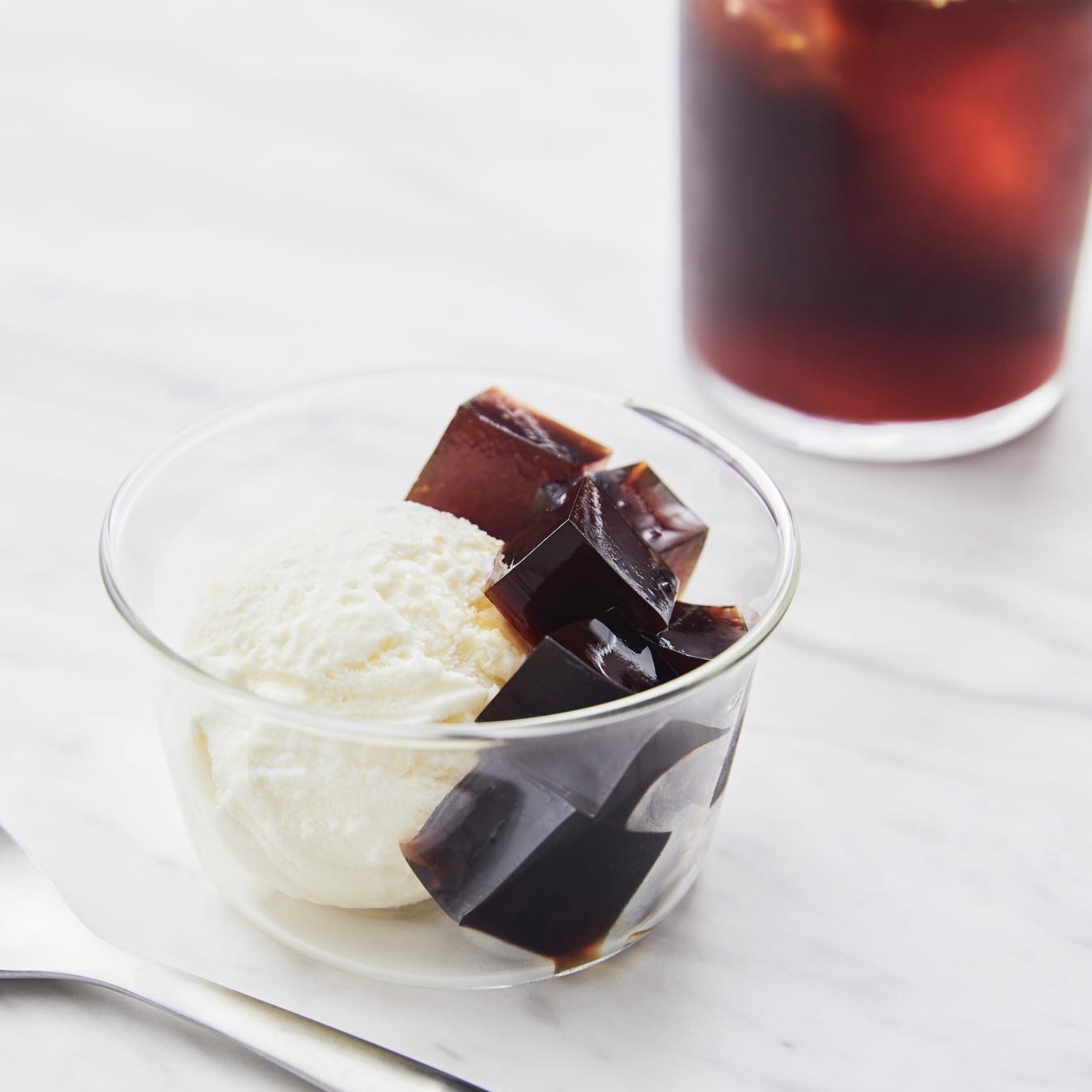 【24H出貨】𝗕𝗹𝘂𝗲 𝗕𝗼𝘁𝘁𝗹𝗲 Hayes Valley咖啡豆