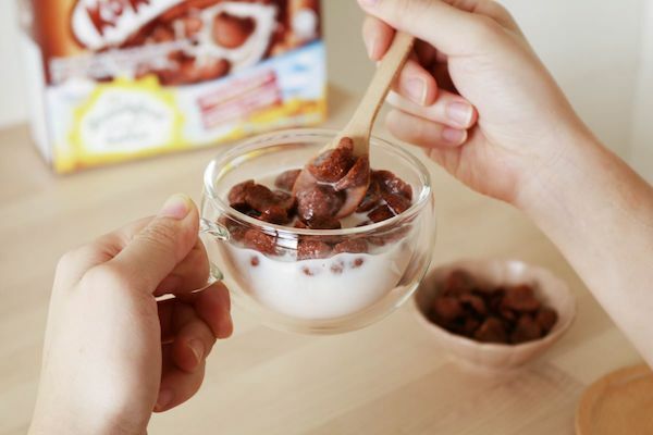 好玻雙層玻璃杯點心碗客製