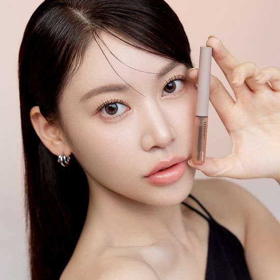 mude Skinny Multi Sealer 3.8ml