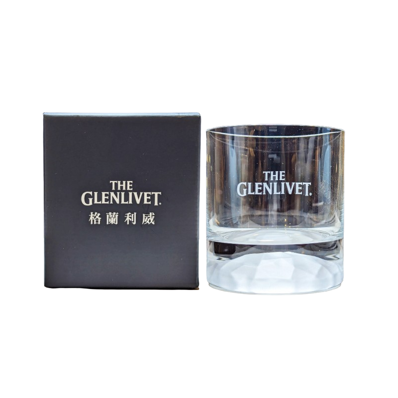 格蘭利威 河谷威杯