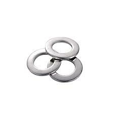 GSS011-A  316 不鏽鋼 英制平介子