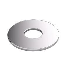 GSS011  316 不鏽鋼 平介子