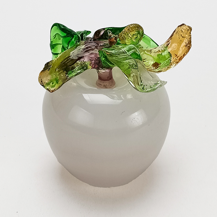 鹿港窯禮品館│珍玉琉璃：古法工藝與現代設計│守護您的平安與健康