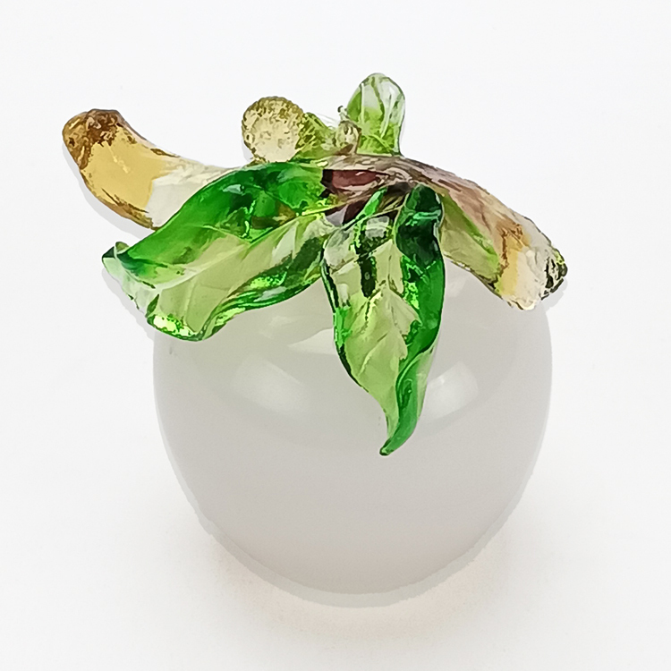 鹿港窯禮品館│珍玉琉璃：古法工藝與現代設計│守護您的平安與健康