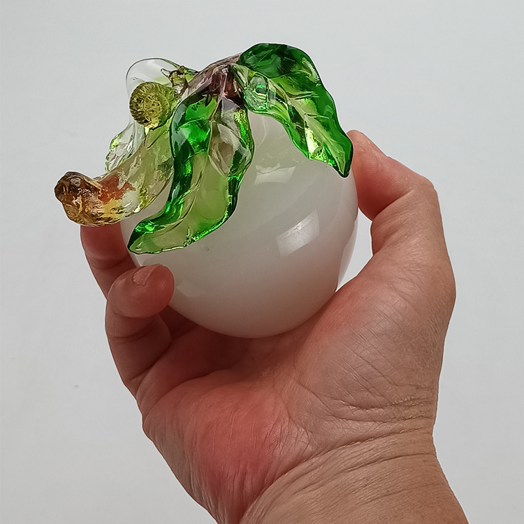 鹿港窯禮品館│珍玉琉璃：古法工藝與現代設計│守護您的平安與健康