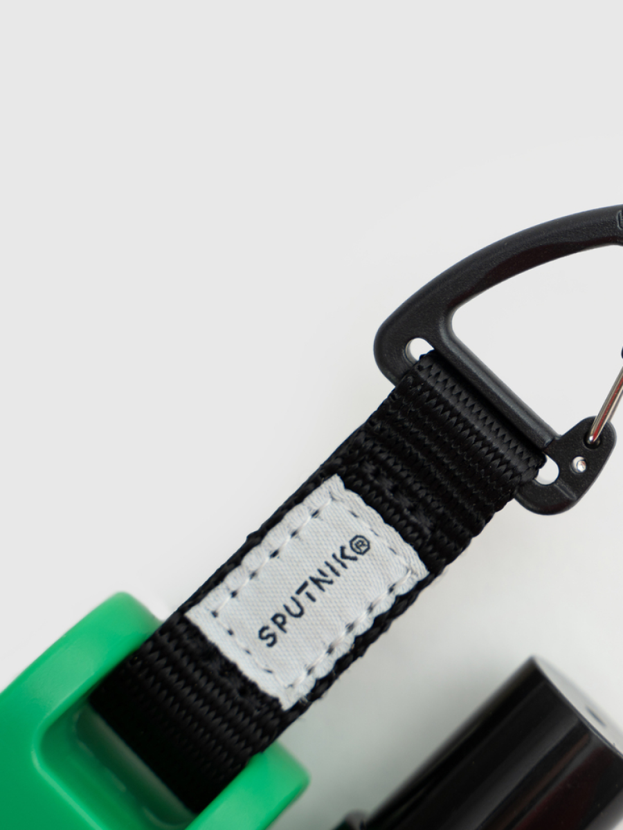 【SPUTNIK】寵物防蟲消臭噴霧