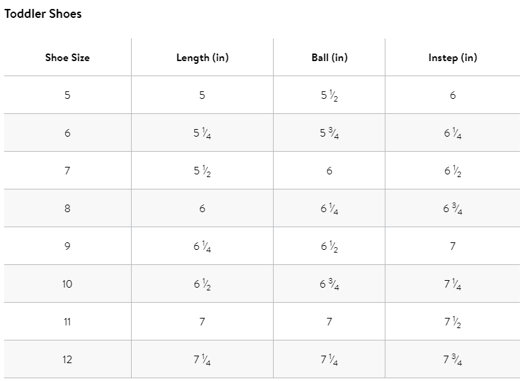 【預購】Mickey Mouse G100354 幼童中筒帆布鞋