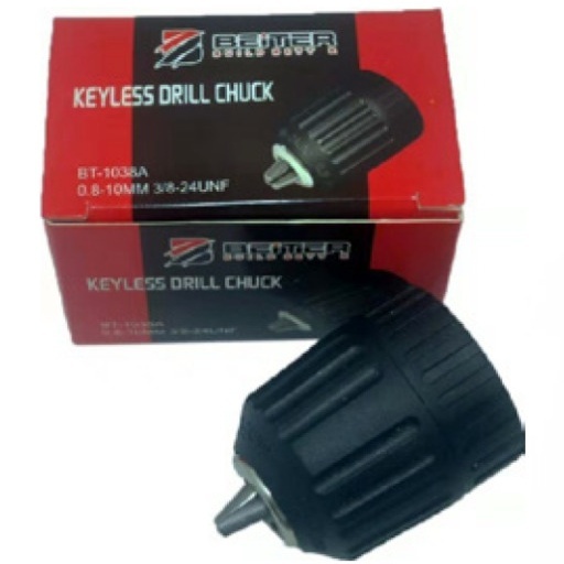 E007  BT-1312A 自動索頭