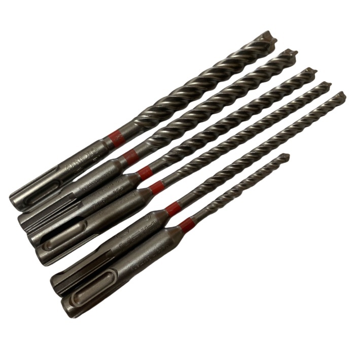 E015  "HILTI" 油壓鑽咀