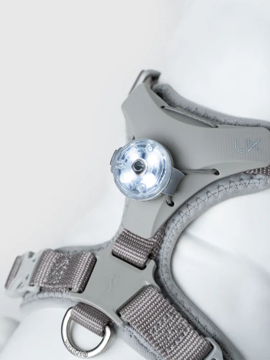 【SPUTNIK】EXPLORE｜寵物夜行燈