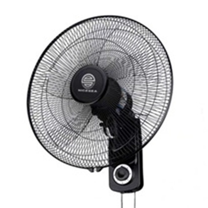 P020 "NICESEA" 16” 掛牆風扇 110V