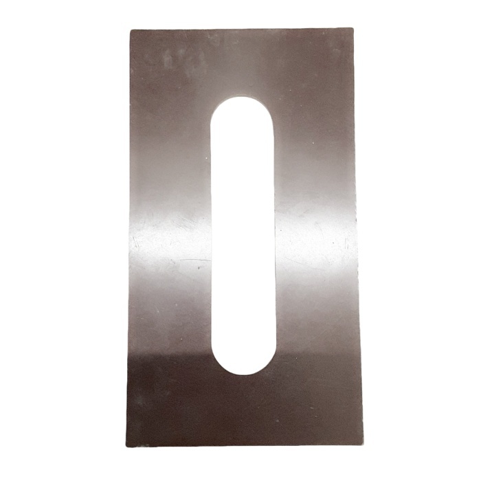 Z013  電木板 (原件 或 開孔)