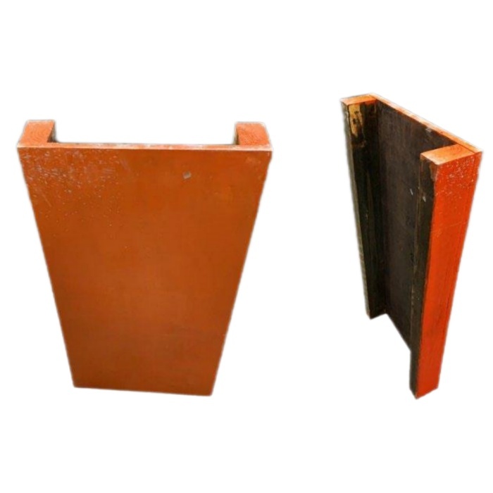 Z014  電錶板+蟻油