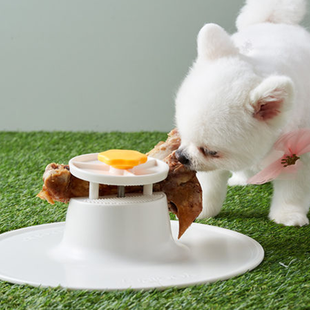 韓國yogipet｜站立款夾夾樂