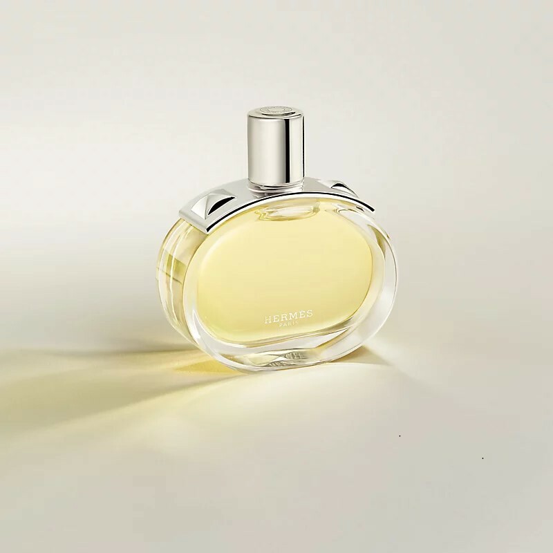 Hermes Barénia Eau De Parfum 60ml | David Jones