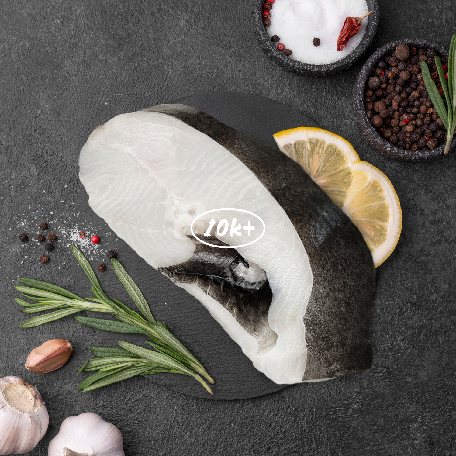 比目魚厚切肚洞