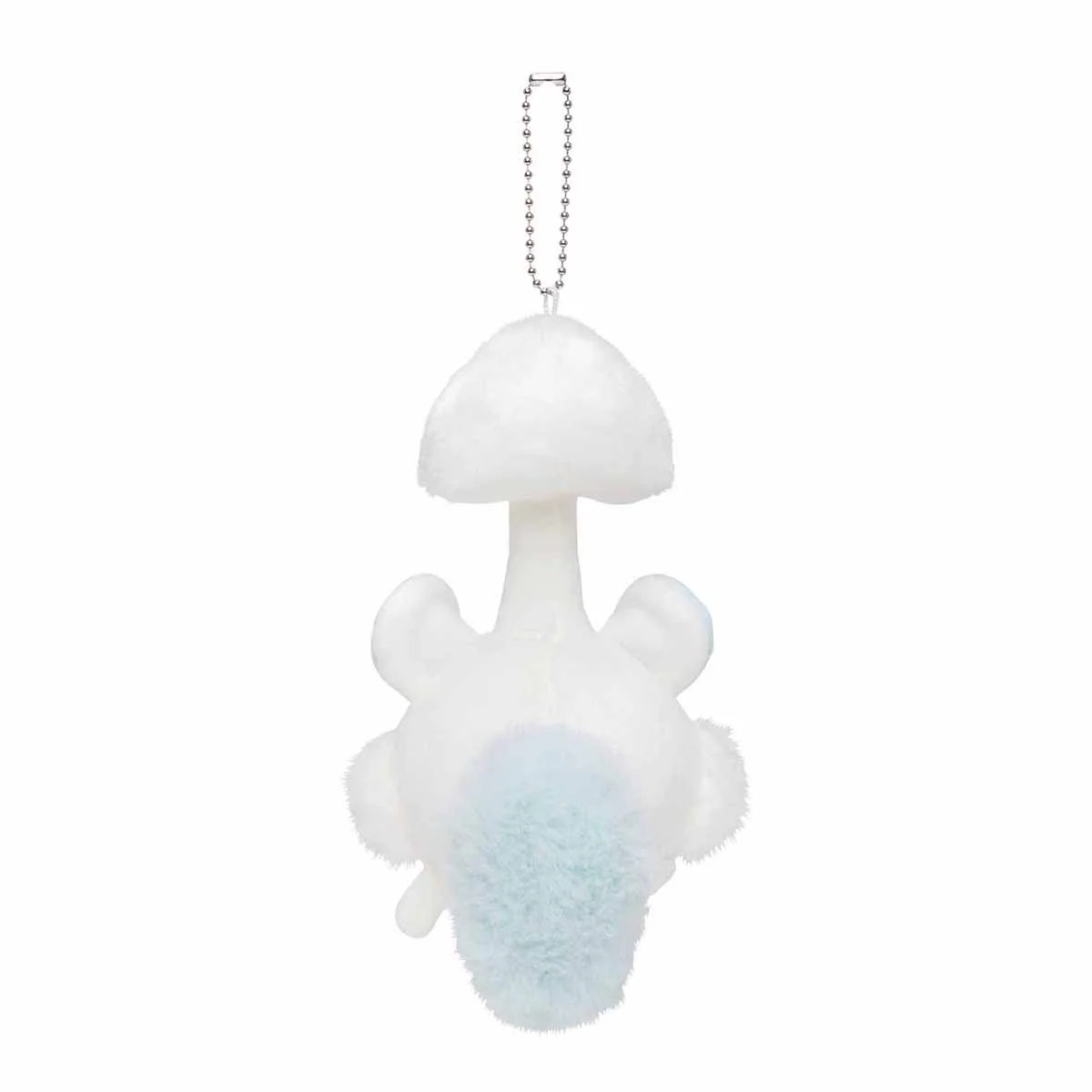 Chiikawa 吉伊卡哇 飛鼠 掛件