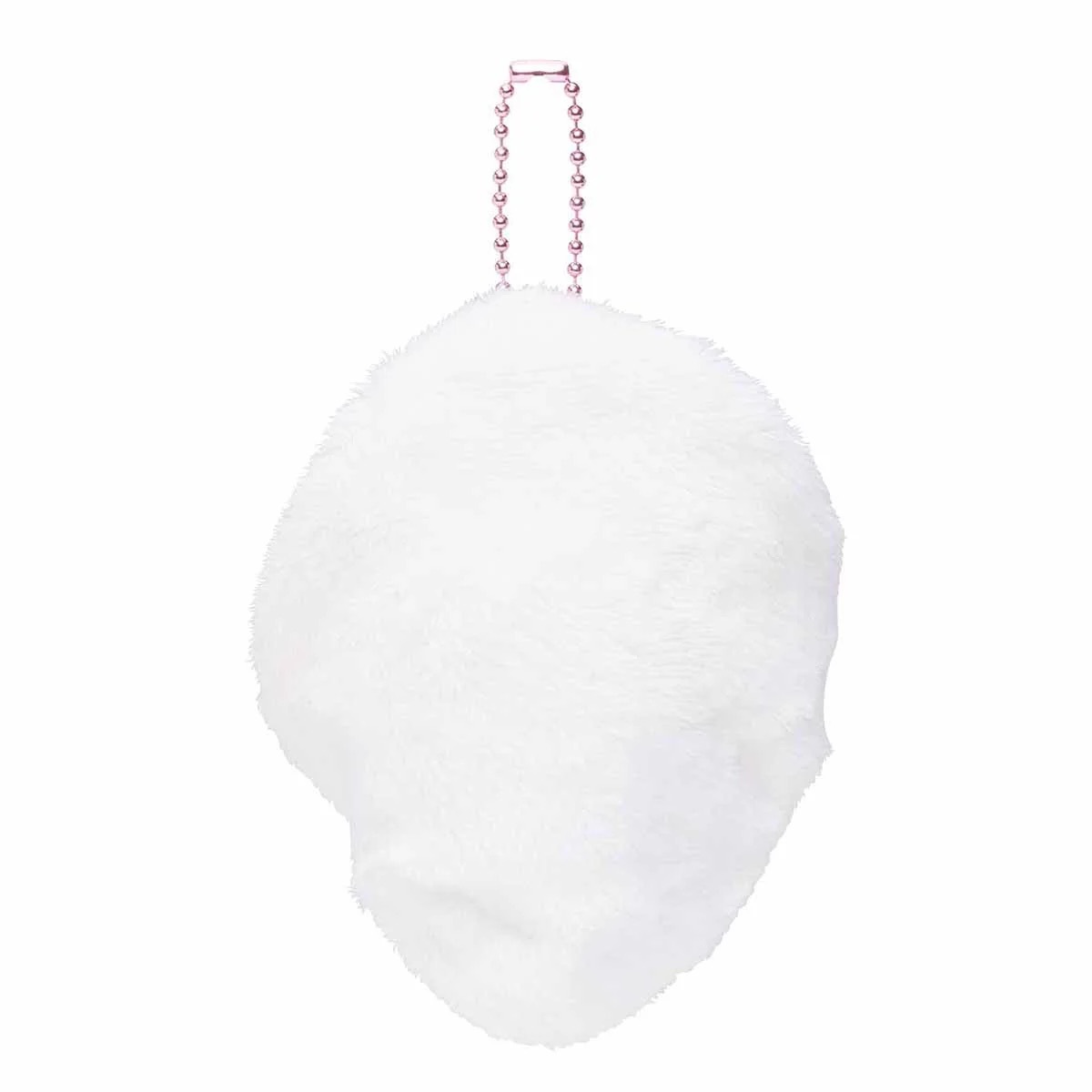 Chiikawa 吉伊卡哇 飛鼠 掛件 (Momonga モモンガ 飛鼠)