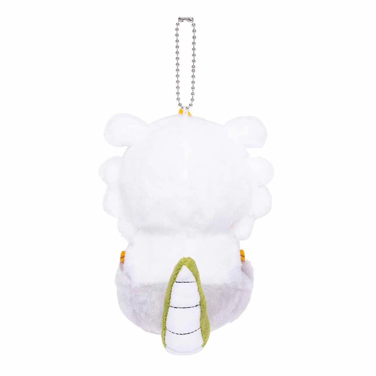 Chiikawa 擬態型掛件 （大）【日版】