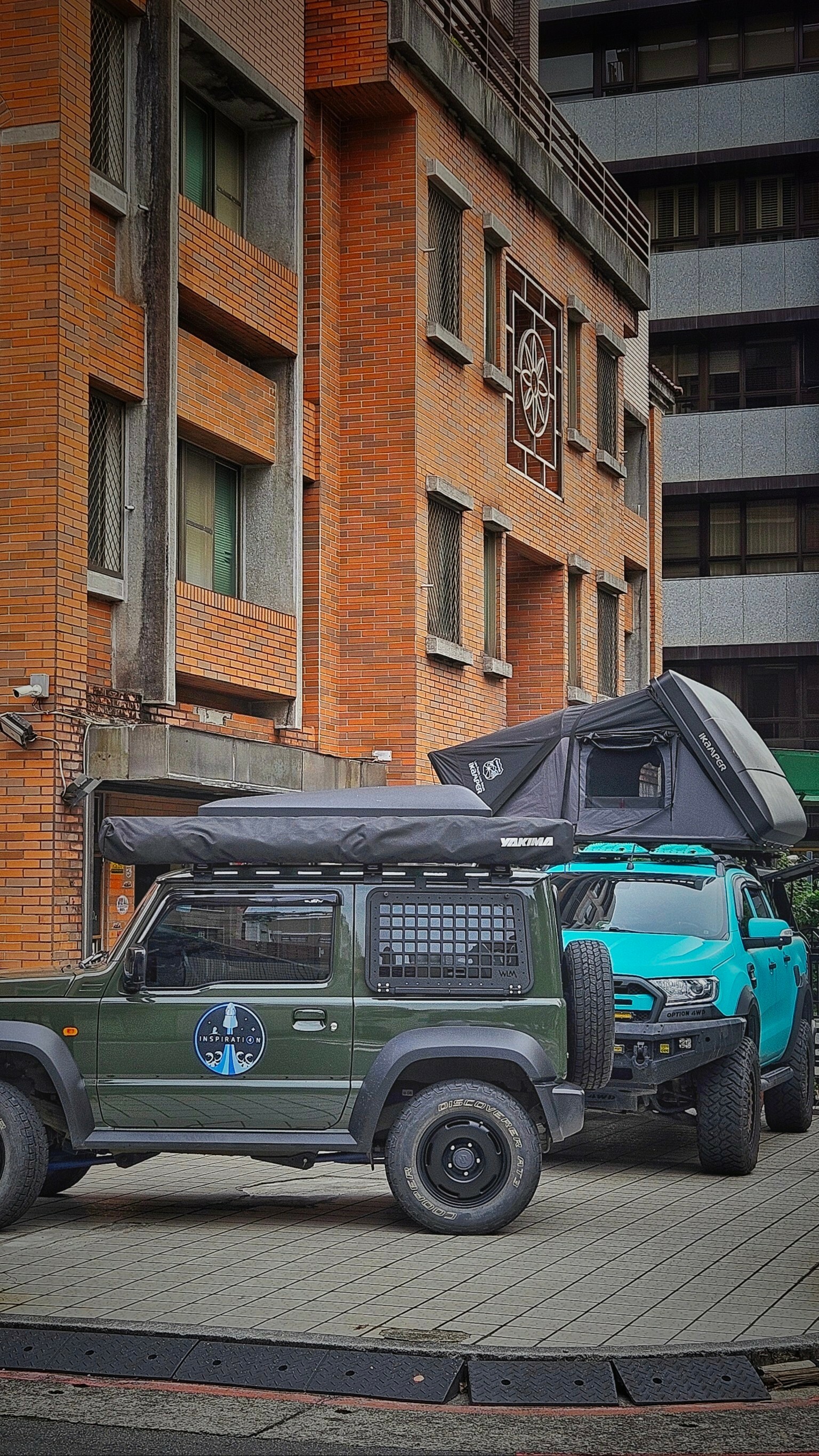 長谷川樣專用 楽天市場】モザイクタイル シート 300×300mm ブルータイル