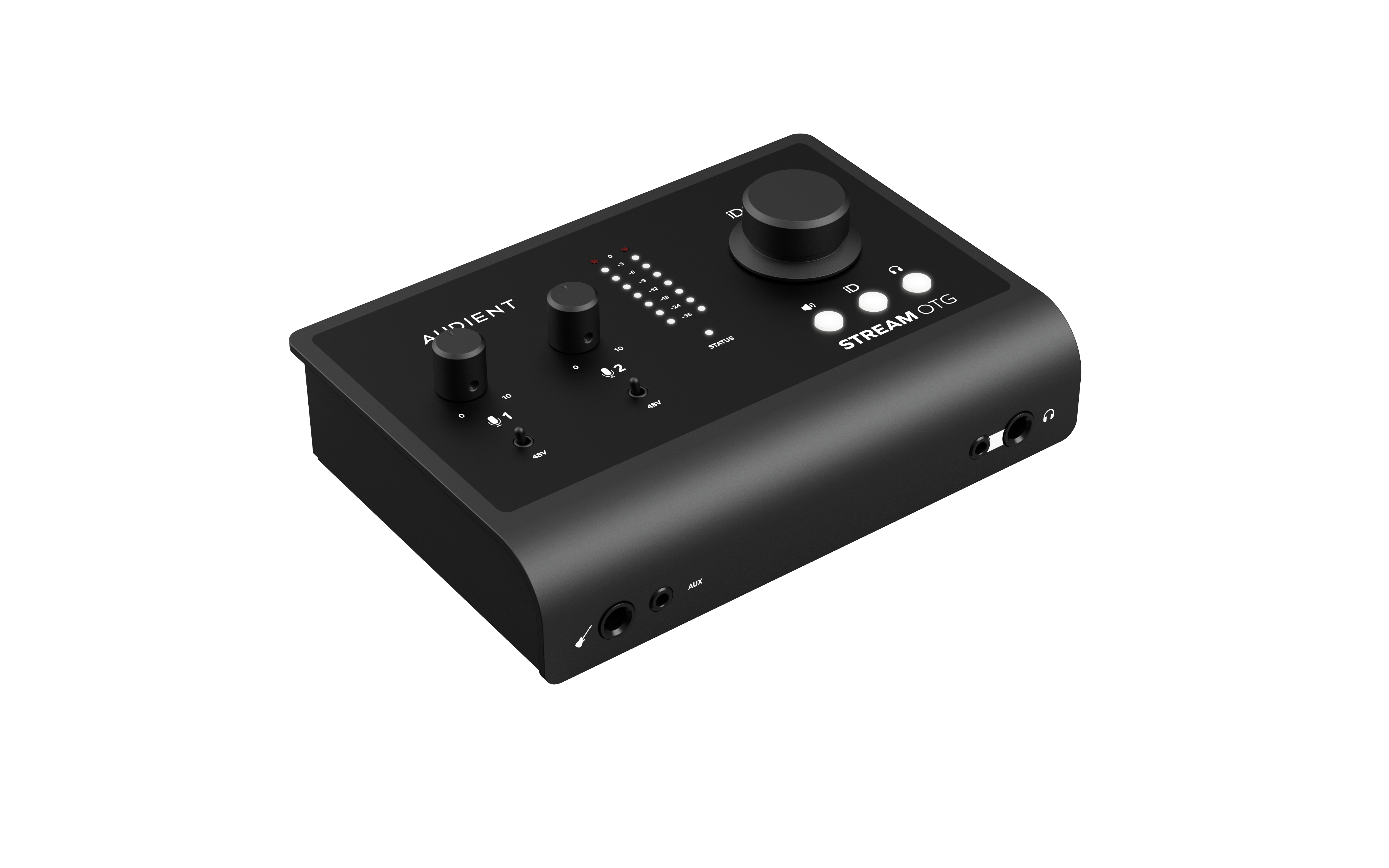 Audient iD4 STREAM OTG 値下不可 original.png?1728019505
