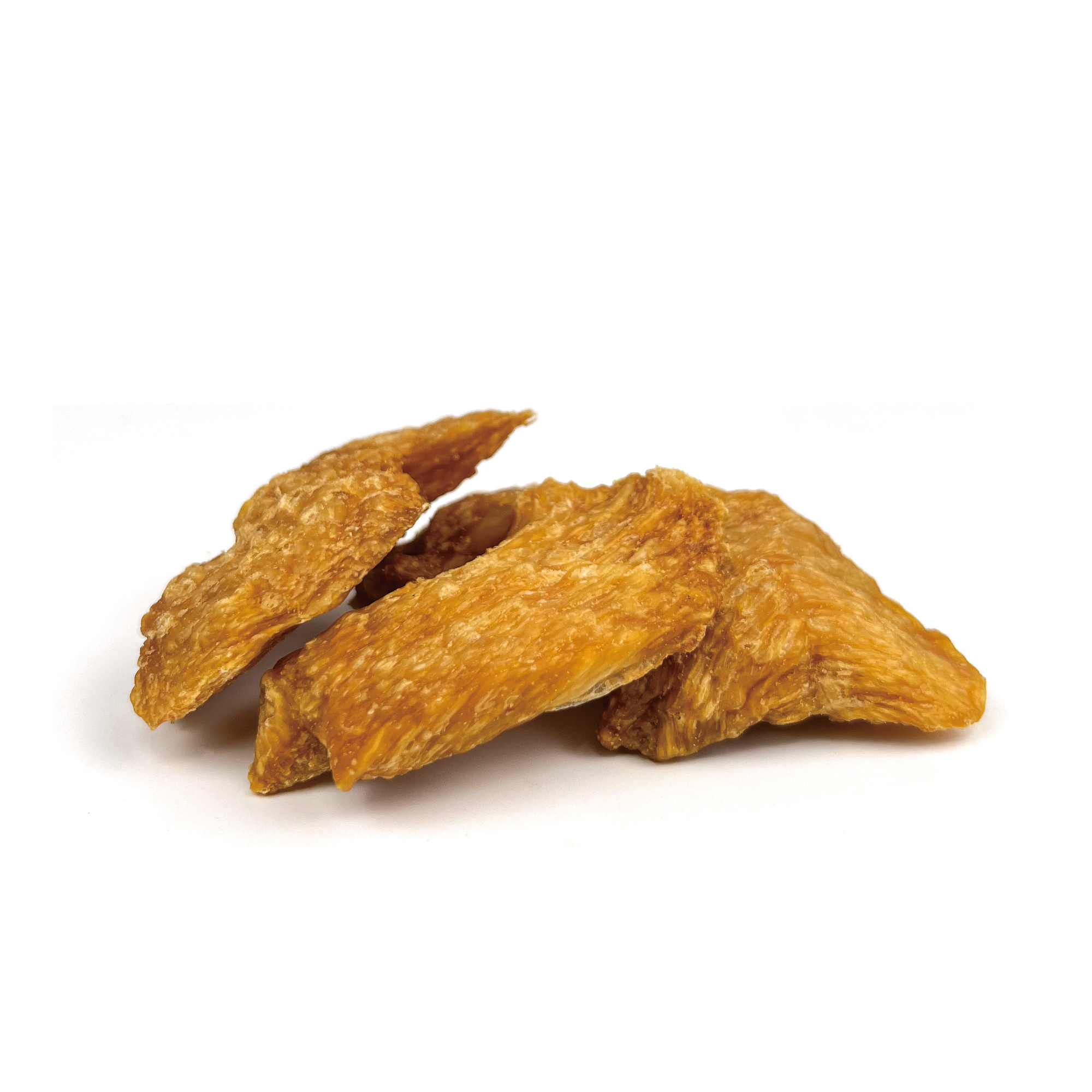 PNR90190- 凍乾雞胸塊 (100g) 狗小食