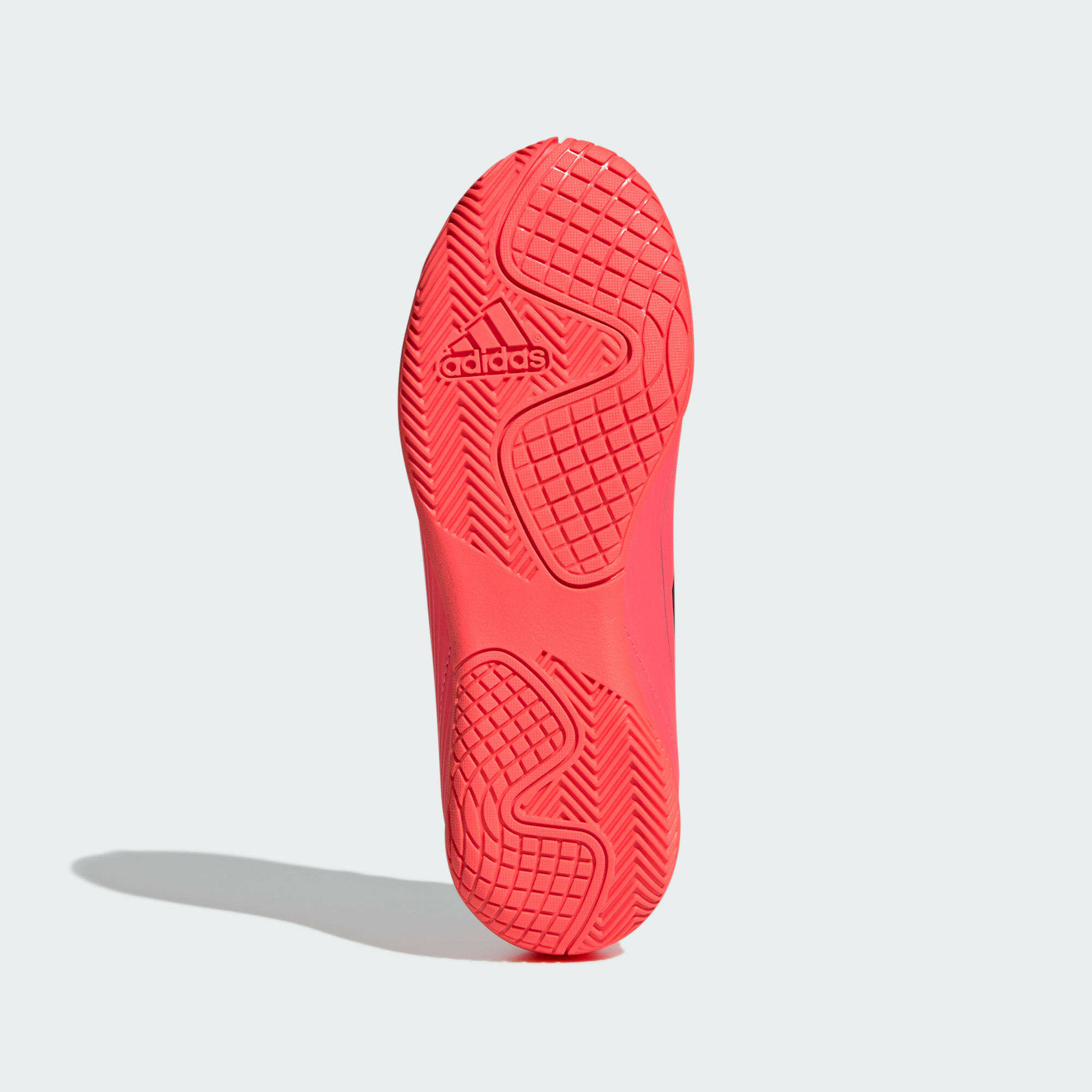 ADIDAS F50 CLUB 中童 石地 足球鞋 IF1393/B16