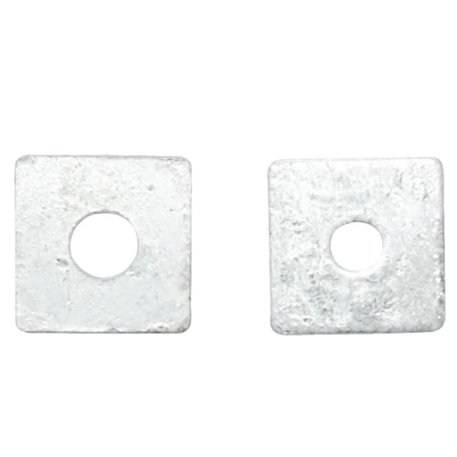 GE017  熱浸鉛水方介