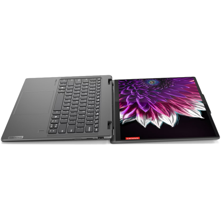 Lenovo Yoga 7 2-in-1 14IML9 Ultra 7 155H 16(83DJ00BSHH